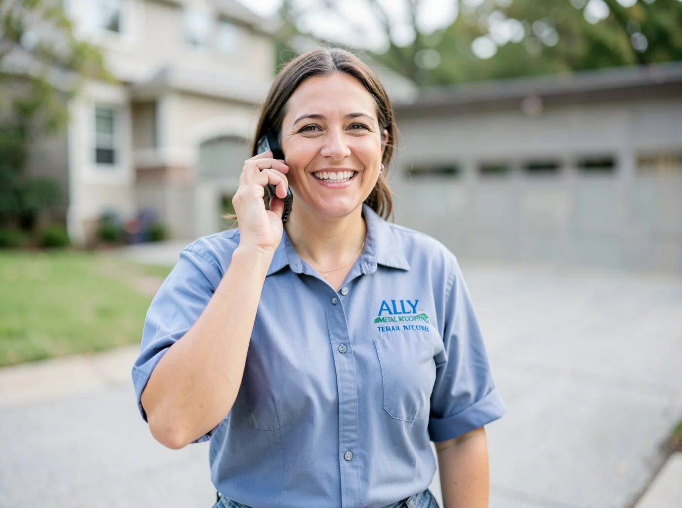 Metal Roof Installation Sandston, VA FAQs